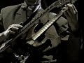 Enver Izmailov - 8 (real 2-handed tapping, 6-string guitar) Enver Izmailov - 8 (real 2-handed tapping, 6-string guitar)