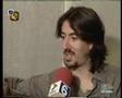 FELIX VISCARRET - FESTIVAL CINE TUDELA - CANAL 6 NAVARRA
