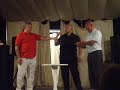 watch this tony merlin magic trick