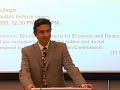 Population Aging and Pension Reforms in Europe