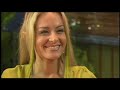 Angélica no clip \ Angélica no clip \