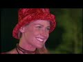 Angélica no clip 'A magia do amor' ( Xuxa e os Duendes )