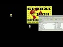 Custom Folder Background Hack Redux Custom Folder Background Hack Redux