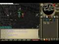 runescape how to get iron arrows quickly