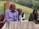 Mushaaira - Amjad Islam Amjad - Part 2 Mushaaira - Amjad Islam Amjad - Part 2