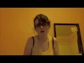 omg song- michael gregory