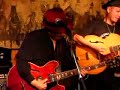 Four Aces(2007/12/02)#1