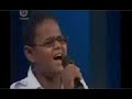 singing for salah ibn elbadya.