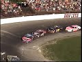 2009 CRA Super Series Redbud 300 At Anderson Speedway