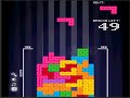 99 Bricks Walkthrough - Hard Badge - 622 Score