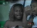 Dog Murras-Afrobasket