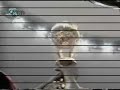 kobe dicanio
