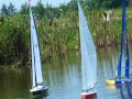 RC sailing (Saphir, Sea-Cret, CR-914) RC sailing (Saphir, Sea-Cret, CR-914)