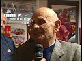 MARANELLO - EMOZIONI MONDIALI 1998