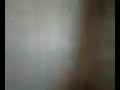 uruapan