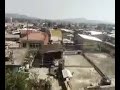 uruapan