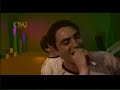 oki bend orhan mosa bare paraljije tv zemun
