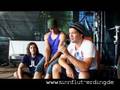 Assistir ao v�deo