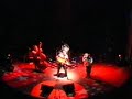 SWAY -Lucky Cupids-Live in Casino Kr.Gora Sl. SWAY -Lucky Cupids-Live in Casino Kr.Gora Sl.