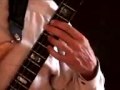 Bass Guitar Lesson #11: The Harmonic Major Modes