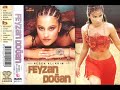 FEYZAN DOĞAN - NERDE KALDIN