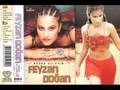FEYZAN DOĞAN - NERDE KALDIN