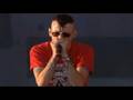 videos de Linkin Park - Live @ Rock am Ring 06 06 2004 - 11 - Numb