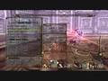 videos de Infinite Undiscovery - Seraphic Gate Boss, Leonid