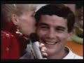 Ayrton Senna - Ultimate Biography - Life - Part 9