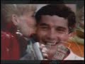 ayrton senna   ultimate biography   part 9