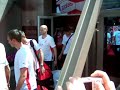 Or?y-soko?y... przed meczem Polska-Dania Or?y-soko?y... przed meczem Polska-Dania