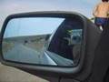 Mont Ventoux en Monocycle