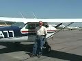 Lake Keowee Oconee Regional Airport Mike Roach