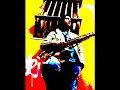 Adalber Gaviria Saxophone Dubois Concerto II y III mov