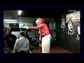 Clown Dance - Father Abraham