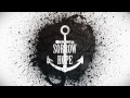 Sorrow - Bear The Burden