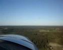 Rallye Rallye