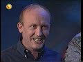 Miodowe Lata - Karol, Tadzik i Andrzej Grabowski