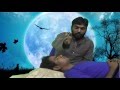 Videos of Sanjeevini Spiritual Healing Center Basaveshwara Nagar Bangalore