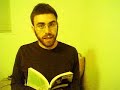 i recite a poem by marina tsvetaeva, entitled rails, from her selected poems.