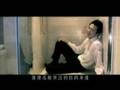 Stairway to heaven - Osad Ainy (قصاد عيني)