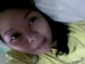 limot ko eh!!! limot ko eh!!!