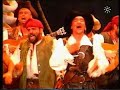 1998 - Los Piratas - Con permiso, buenas tardes 1998 - Los Piratas - Con permiso, buenas tardes