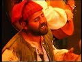 1998   los piratas   con permiso buenas tardes