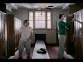 Hiliarous Cell Phone Commercial