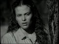 levis-501-jeans-commercial-parting.html