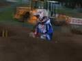 mxgp at Leirop 2008