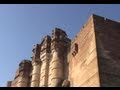 Jodhpur (Rajasthan)