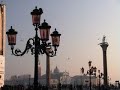 Tourisim