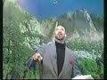 GHETTO PREACHER
